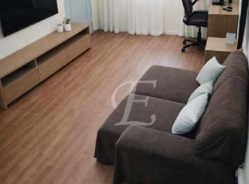 1cfa665426f6a36121ad977dafa1204ffc31dfc0 · Sobrado com 3 dormitórios à venda, 135 m² por R$ 779.000,00 - Jardim Sao Paulo(Zona Norte) - São Pau