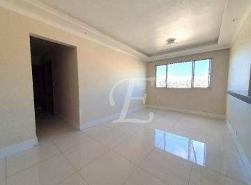 d251add35f286378c00d1cb96fdea532ab9a2b6c · Apartamento com 2 quartos, 1 suíte, 1 vaga, 74 m², à venda por R$ 325.000 - Lauzane Paulista - São P