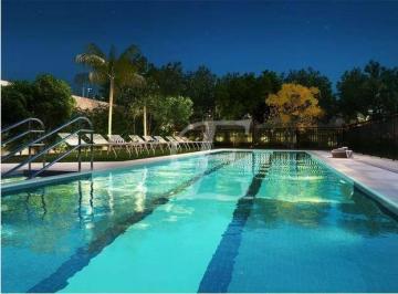 4cbb7823b6057d4fea34fce0814b1f7d4507deb7 · Apartamento à venda, 59 m² por R$ 504.500,00 - Casa Verde - São Paulo/SP