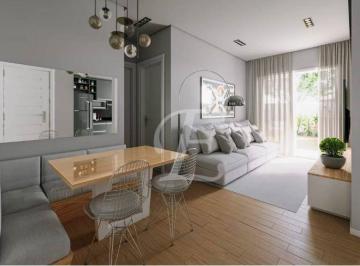 96140d68d7e7251db7660b44dfeb627437acf291 · Apartamento com 2 dormitórios à venda, 59 m² por R$ 504.559,00 - Casa Verde - São Paulo/SP