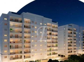 87879ad5708c3dfd9cd9cc03ff3a7c44e570e54a · Apartamento à venda, 59 m² por R$ 504.500,00 - Casa Verde - São Paulo/SP
