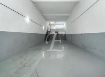 3f1ebe2af330f5aac7aa52fb3749a591c7ec5d7b · Galpão à venda, 435 m² por R$ 2.600.000,00 - Casa Verde Média - São Paulo/SP