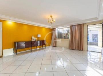 3cc1e01c5787028d091a6654cfd766eaf0124c1d · Sobrado com 3 dormitórios à venda, 124 m² por R$ 529.000,00 - Limão - São Paulo/SP