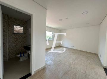 8a25df2d1f1af7c4889e6b13b7a12bca2049d4e2 · Prédio para alugar, 778 m² por R$ 36.000,00/mês - Parque Mandaqui - São Paulo/SP