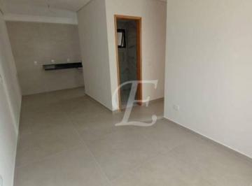 85dcfc5f7622acd14f7623f724ad08753637fcea · Apartamento à venda, 45 m² por R$ 395.000,01 - Vila Paulicéia - São Paulo/SP