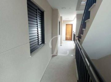 9c3dcc6a411411e7bd3980165c63fea91abfc55f · Apartamento à venda, 45 m² por R$ 395.000,00 - Vila Paulicéia - São Paulo/SP