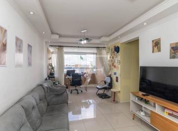 9bea8e9b1a0405efc503dd370eddce82f3de9b14 · Vendo Apartamento com 3 quartos, 1 suíte, 1 vaga, 67 m² por R$ 535.000 - Jaçanã - São Paulo/SP