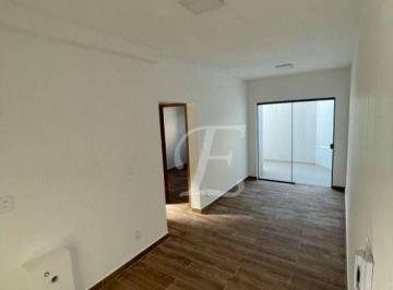 a6fff161b16c7b0721af7df0b96f5dfb7f2ddc3d · Apartamento com 2 dormitórios à venda, 47 m² por R$ 335.000,00 - Jardim Peri - São Paulo/SP