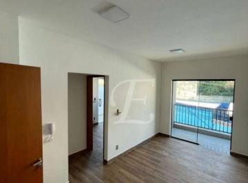 3e6a9e32c3361100aa7625313d59edda2a7a30ad · Apartamento com 2 dormitórios à venda, 47 m² por R$ 335.000,00 - Jardim Peri - São Paulo/SP