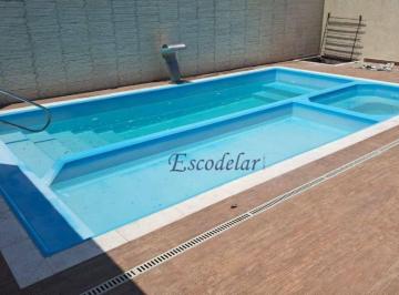 5ca0b0117950a55a8722c59e9479c001c46a67c9 · Apartamento à venda, 75 m² por R$ 495.000,00 - Casa Verde - São Paulo/SP