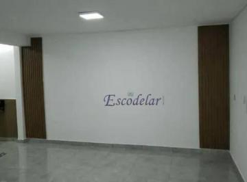 b9968a8801131ff3e510b29eb9d7999d655ee881 · Casa com 3 dormitórios à venda, 120 m² por R$ 600.000,00 - Vila Maria Alta - São Paulo/SP