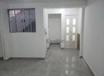a64813ebfe54a20c8c2a601ce2ab76d08af60eb1 · Casa com 3 dormitórios à venda, 120 m² por R$ 600.000,00 - Vila Maria Alta - São Paulo/SP