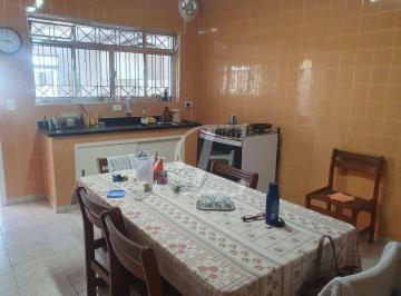 8b96a14a6d6192f0afa9773ab223354e8add868e · Casa com 3 dormitórios à venda, 145 m² por R$ 739.000,00 - Vila Constança - São Paulo/SP