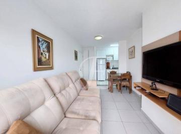 68db8f02be0b7fd43a51c2f84d3f79989a931d8f · Apartamento com 2 quartos à venda, 53 m² por R$ 360.000 - Jaçanã - São Paulo/SP