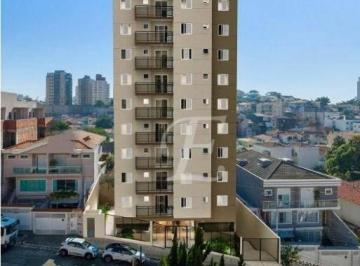752a47a97b00e87cc0774ab2a500b60deeb9e924 · Studio à venda, 24 m² por R$ 304.000,00 - Jardim Sao Paulo(Zona Norte) - São Paulo/SP
