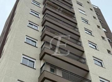 bc4ac563763fadb8a7c4f54606c751a41b604938 · Studio à venda, 24 m² por R$ 304.000,00 - Jardim Sao Paulo(Zona Norte) - São Paulo/SP