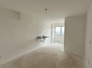 ef1d5e1e4b12012e3f04706e57458fd6067779b7 · Studio à venda, 24 m² por R$ 304.000,00 - Jardim Sao Paulo(Zona Norte) - São Paulo/SP