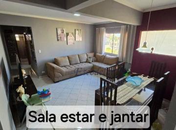 518b2aca0eb6a725763af10e131347394f09da7b · Apartamento à venda, 65 m² por R$ 415.000,00 - Santa Teresinha - São Paulo/SP