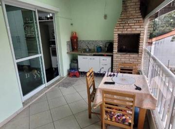 12480f15df9203222ce7ba4b3e7f1f5d1cbbab0b · Sobrado com 5 dormitórios à venda, 214 m² por R$ 1.189.600,00 - Santa Teresinha - São Paulo/SP