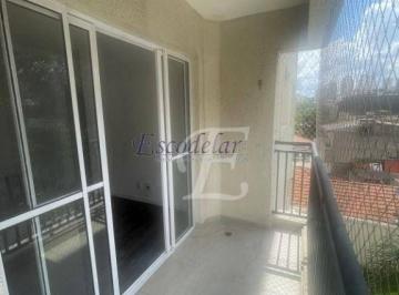 39b996a5a259b7f77d9d3a837e5443b853131c86 · Apartamento com 2 quartos à venda, 58 m² por R$ 379.000 - Vila Basileia - São Paulo/SP