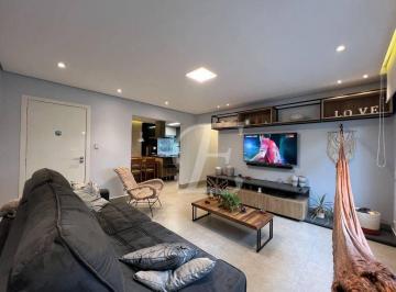 3e67c3db82076dff356297b079a2405a57110de9 · Apartamento com 2 dormitórios à venda, 100 m² por R$ 800.000,00 - Jardim Sao Paulo(Zona Norte) - São