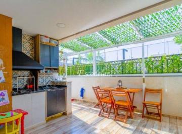 d61ef58f3c2bec9e6688a5a032d71c6be0c499be · Apartamento Garden com 3 quartos à venda, 120 m² por R$ 899.000 - Vila Guilherme - São Paulo/SP
