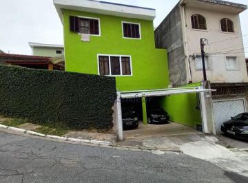 2bedd74bf1ce93f2029f6679fea4ffa2483f77a6 · Sobrado à venda, 226 m² por R$ 740.000,01 - Mandaqui - São Paulo/SP