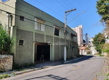 e8cec74a1a1f8bf2b3868b958cb709c4ddaa429a · Terreno à venda, 652 m² por R$ 4.564.000,00 - Jardim São Paulo - São Paulo/SP