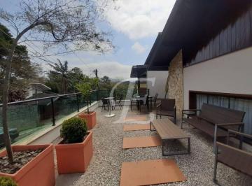 Solaruim · Casa com 4 quartos à venda, 270 m² por R$ 2.119.000 - Tremembé - São Paulo/SP