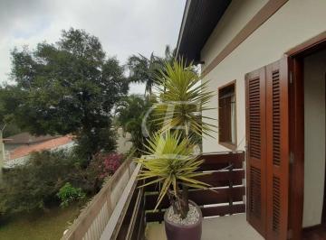 76515123a7f9178e8e663f47e090a1352a1b5f12 · Casa com 4 quartos à venda, 270 m² por R$ 2.119.000 - Tremembé - São Paulo/SP