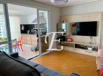 d0222d2adc27c2eddb51dbed4023955978184b6b · Apartamento com 3 dormitórios à venda, 88 m² por R$ 950.000,00 - Vila Galvão - Guarulhos/SP