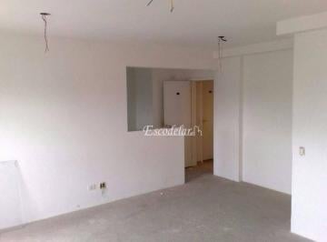 a9d3949dabfedf45cce00db695794fc1ad5feb31 · Apartamento à venda, 72 m² por R$ 850.000,00 - Parada Inglesa - São Paulo/SP