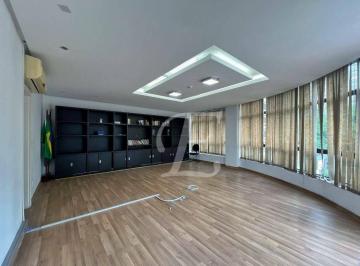5ed2169958066e453240fcfb597d7c12672378cf · Prédio para alugar, 1213 m² por R$ 44.220,32/mês - Consolação - São Paulo/SP