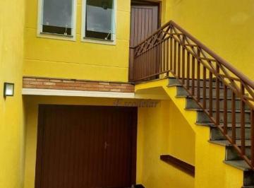 b6a17c93f59e46a677632cde424ada25d7484890 · Sobrado com 3 dormitórios à venda, 147 m² por R$ 780.000,00 - Vila Maria - São Paulo/SP