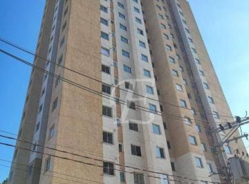 9c77680fe845b151cf11e008d38ff2f6d216e17c · Apartamento com 2 dormitórios à venda, 32 m² por R$ 285.000,00 - Parque Vitória - São Paulo/SP