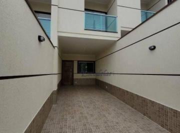 d0e8aa632f966eb727be675d4b5fc97e906dc0cc · Sobrado com 3 dormitórios à venda, 100 m² por R$ 750.000,00 - Vila Medeiros - São Paulo/SP