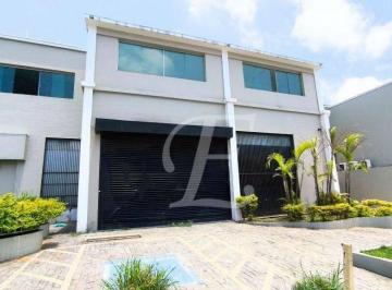 aa291770617bb0c86c1ca43d122a184477034915 · Galpão para alugar, 656 m² por R$ 62.822,03/mês - Parque Mandaqui - São Paulo/SP