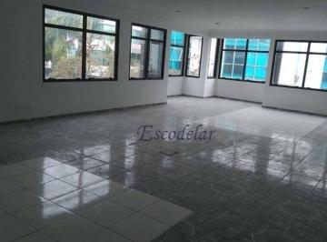 abf44139c9530d54c06bf2ffd23a4e88bbc7c3ec · Prédio à venda, 512 m² por R$ 4.299.000,00 -  Alphaville - Santana de Parnaíba/SP