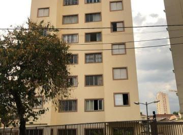 b6bbe1ec17203dcd11c71e59a240f6b09aea636e · Apartamento à venda, 79 m² por R$ 539.000,00 - Parada Inglesa - São Paulo/SP