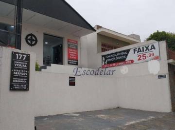 ed5164df2e953115b936ecc42683d7c1803341c4 · Loja à venda, 121 m² por R$ 1.295.000,00 - Mandaqui - São Paulo/SP
