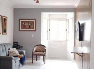 7ca43bbc19fb920629b295a3890953ac35459736 · Sobrado com 4 dormitórios à venda, 230 m² por R$ 764.000,00 - Limão - São Paulo/SP