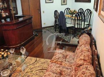 c41bb1914102ba12ff19b448524194a026862e1e · Apartamento com 3 dormitórios à venda, 130 m² por R$ 990.000,00 - Tatuapé - São Paulo/SP