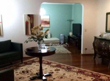 22681abd1746feb049d4e1f1a97eaebb62595379 · Apartamento com 4 dormitórios à venda, 250 m² por R$ 849.000,00 - Vila Andrade - São Paulo/SP
