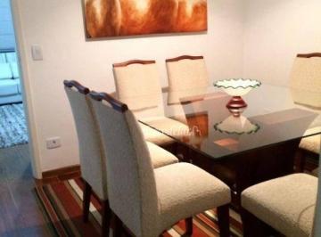 e1c083fc0c44fe19d466bd216d62d4277cd92927 · Apartamento com 4 dormitórios à venda, 250 m² por R$ 849.000,00 - Vila Andrade - São Paulo/SP