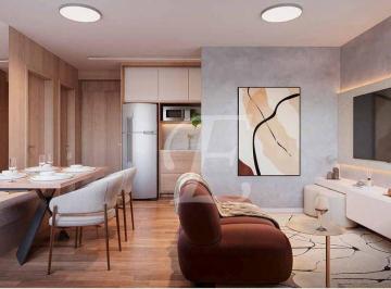 ce627e9506331f99dba4d6cb9eac08f70a4d4a94 · Apartamento à venda, 41 m² por R$ 408.600,00 - Parada Inglesa - São Paulo/SP