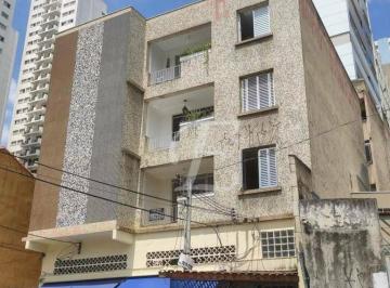 fe2dc7183883e979d520cbb9c23d49a3431ce77c · Apartamento à venda, 84 m² por R$ 325.000,00 - Santana - São Paulo/SP