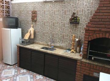 d49a3a6523901d18254d6f3c3d16476caff5bb7a · Casa com 3 quartos à venda, 124 m² por R$ 720.000 - Vila Medeiros - São Paulo/SP