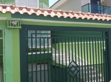 e62d2c42496105bb36bec392a732887d1b3f0c3e · Sobrado à venda 3 dormitórios,3 suítes,5 vagas, próximo ao Metrô