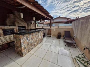 Espaço Gourmet com Churrasqueira · Casa com 3 quartos à venda, 229 m² por R$ 680.000 - Tucuruvi - São Paulo/SP