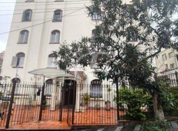 4dde77cf3fc01574b4df1b2153f30ce00a686659 · Apartamento à venda, 98 m² por R$ 655.000,00 - Jardim Sao Paulo(Zona Norte) - São Paulo/SP